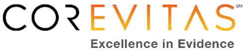 GCC transaction 19160 buyer logo