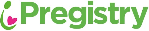 GCC transaction 19160 seller logo