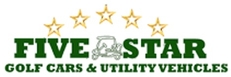 GCC transaction 19161 seller logo
