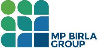 GCC transaction 19182 buyer logo
