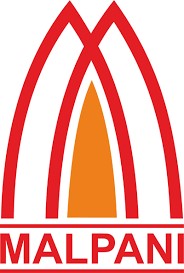 GCC transaction 19200 buyer logo
