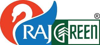 GCC transaction 19200 seller logo