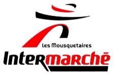 GCC transaction 19210 buyer logo