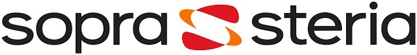 GCC transaction 19220 buyer logo