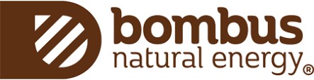 GCC transaction 19260 buyer logo