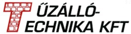 GCC transaction 19261 seller logo