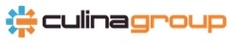 GCC transaction 19272 buyer logo