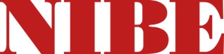 GCC transaction 19292 buyer logo