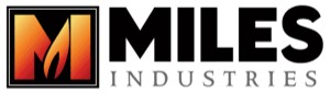 GCC transaction 19292 seller logo