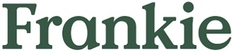GCC transaction 19356 seller logo