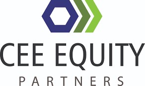 GCC transaction 19368 buyer logo