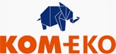 GCC transaction 19368 seller logo
