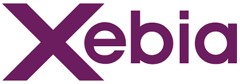 GCC transaction 19374 buyer logo