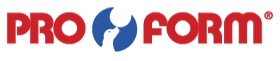 GCC transaction 19380 seller logo