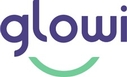 GCC transaction 19381 buyer logo