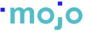GCC transaction 19381 seller logo
