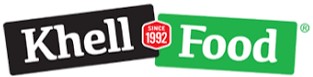 GCC transaction 19382 seller logo