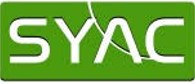 GCC transaction 19397 seller logo
