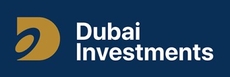 GCC transaction 19398 buyer logo
