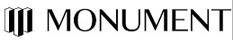 GCC transaction 19398 seller logo