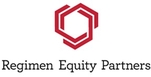 GCC transaction 19414 buyer logo