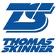 GCC transaction 19414 seller logo