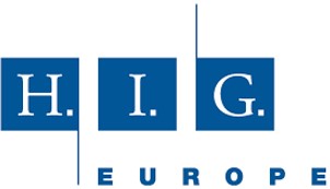 GCC transaction 19428 buyer logo