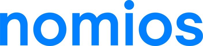 GCC transaction 19437 buyer logo