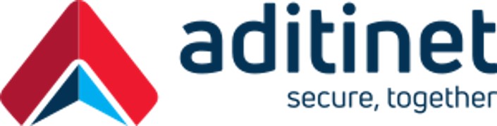 GCC transaction 19437 seller logo