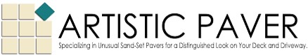 GCC transaction 19440 seller logo