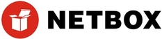 GCC transaction 19476 buyer logo