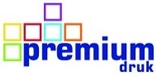 GCC transaction 19476 seller logo