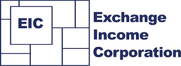 GCC transaction 19485 buyer logo
