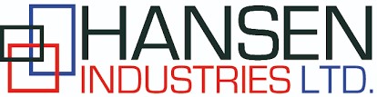 GCC transaction 19485 seller logo