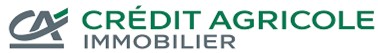 GCC transaction 19495 buyer logo