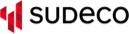 GCC transaction 19495 seller logo