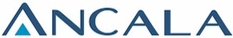GCC transaction 19496 buyer logo