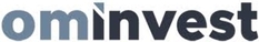 GCC transaction 19519 buyer logo