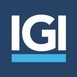 GCC transaction 19519 seller logo