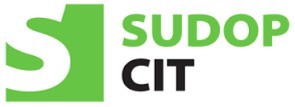 GCC transaction 19520 buyer logo