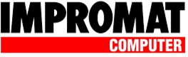 GCC transaction 19520 seller logo