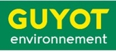 GCC transaction 19539 buyer logo