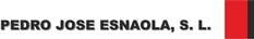 GCC transaction 19539 seller logo