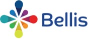 GCC transaction 19552 buyer logo