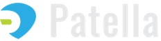 GCC transaction 19552 seller logo