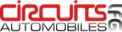 GCC transaction 19562 seller logo