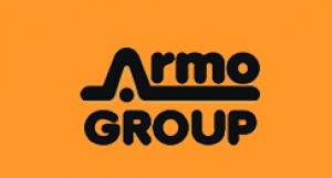 GCC transaction 19565 buyer logo