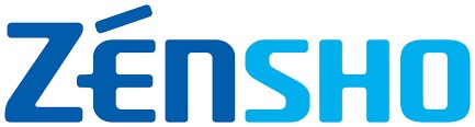 GCC transaction 19610 buyer logo