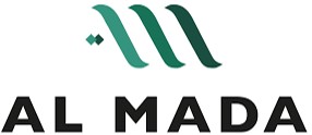 GCC transaction 19611 buyer logo