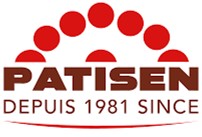 GCC transaction 19611 seller logo